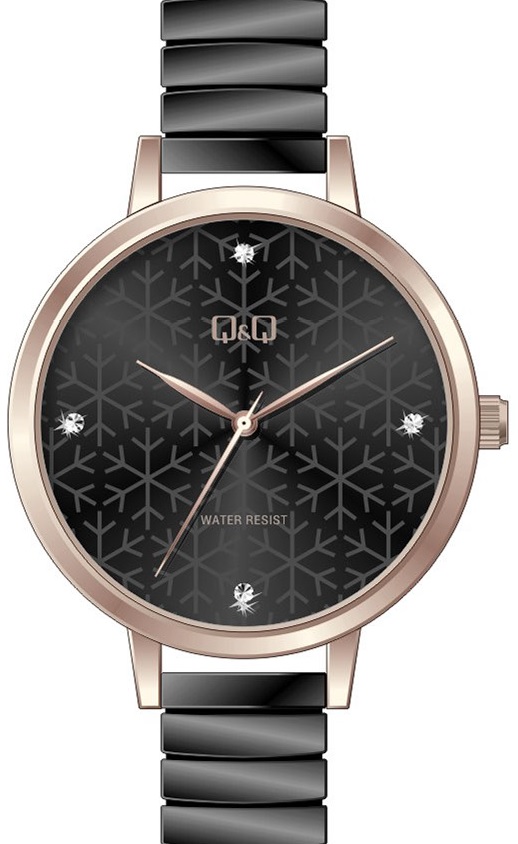 QQ QB49-402