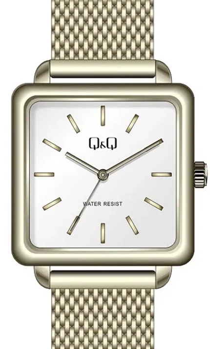 QQ QB51-001 Damskie - zdjęcie 1