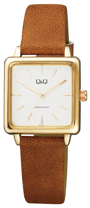 QQ QB51-111