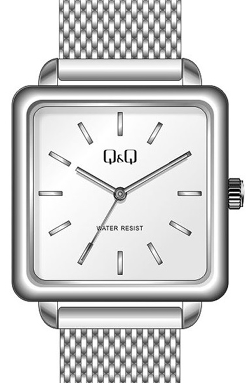 QQ QB51-201