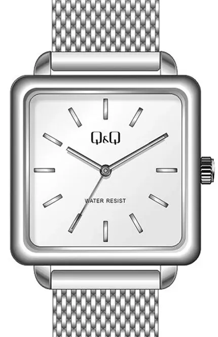 QQ QB51-201 Damskie - zdjęcie 1