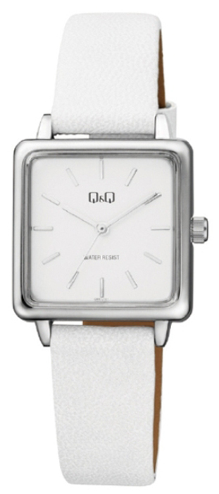 QQ QB51-301