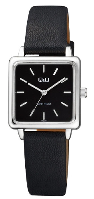 QQ QB51-302