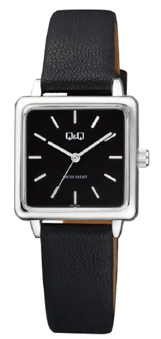QQ QB51-302 Damskie - zdjęcie 1