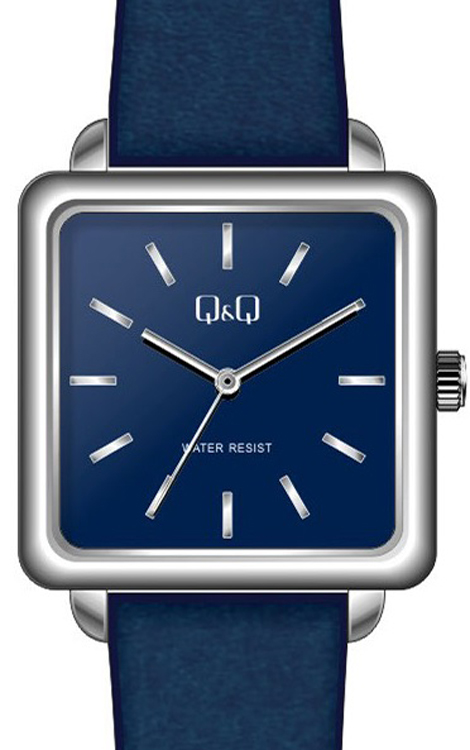 QQ QB51-312