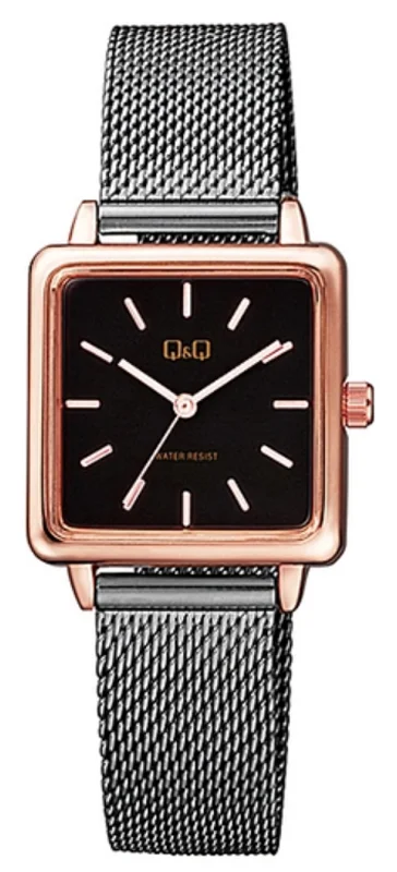 QQ QB51-402 Damskie - zdjęcie 1
