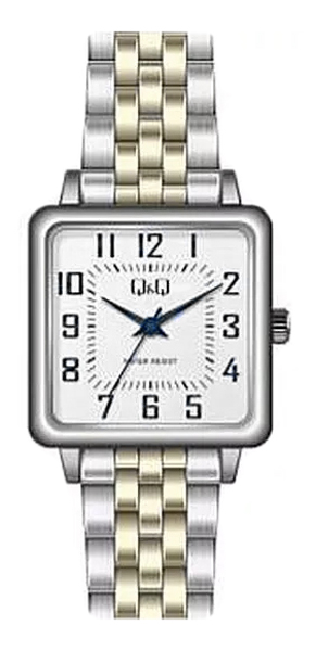 QQ QB51-404