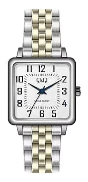 QQ QB51-404 Damskie - zdjęcie 1
