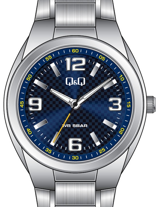 QQ QB52-215