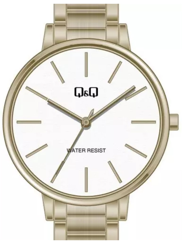QQ QB57-001