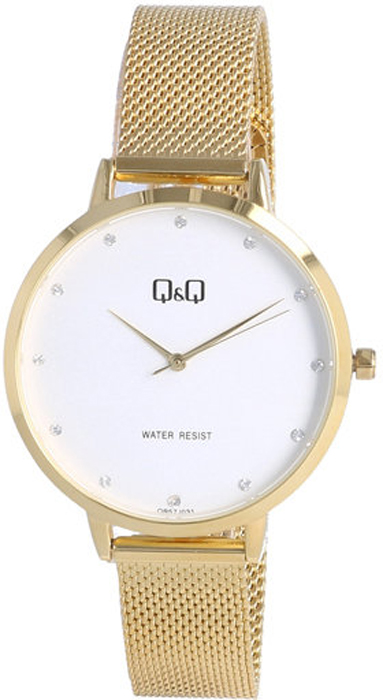 QQ QB57-031