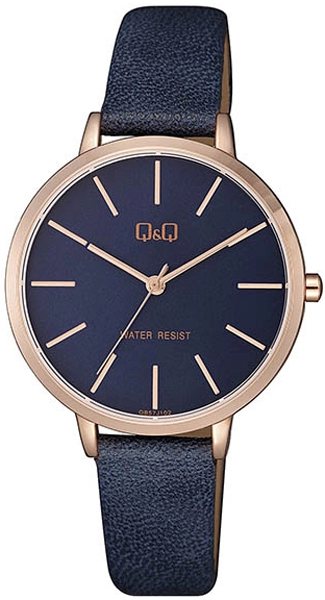 QQ QB57-102