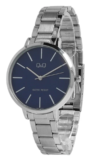 QQ QB57-202 Damskie - zdjęcie 1