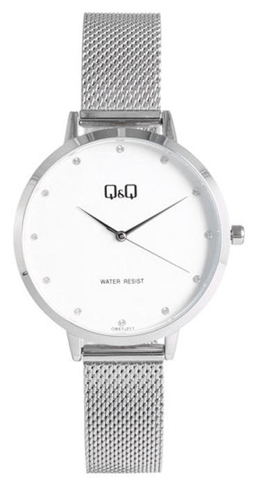QQ QB57-211