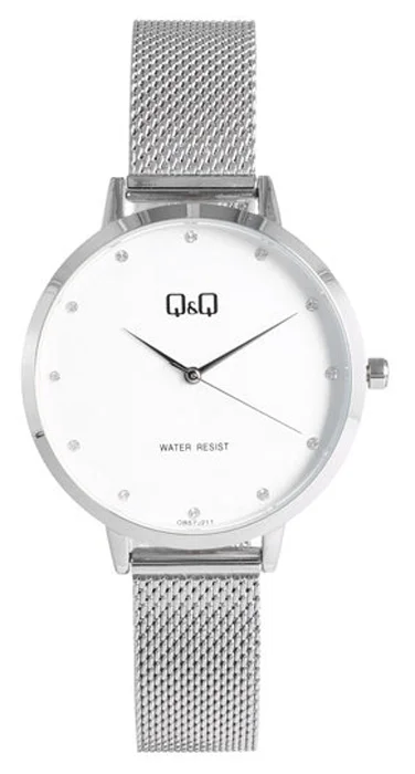 QQ QB57-211 Damskie - zdjęcie 1