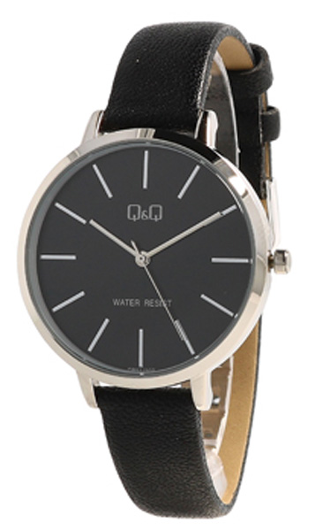 QQ QB57-302