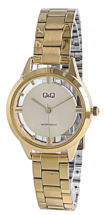 QQ QB69-020