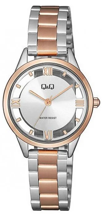 QQ QB69-407 Damskie - zdjęcie 1