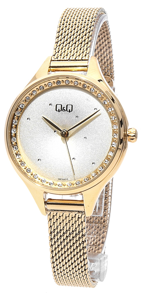 QQ QB73-010