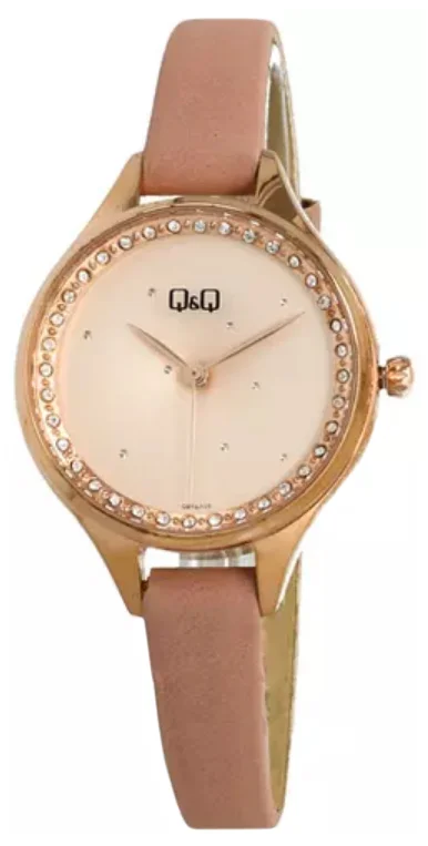 QQ QB73-102 Damskie - zdjęcie 1