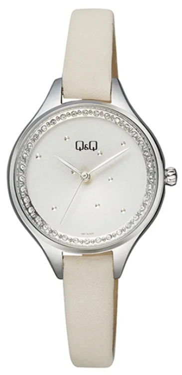 QQ QB73-300 Damskie - zdjęcie 1