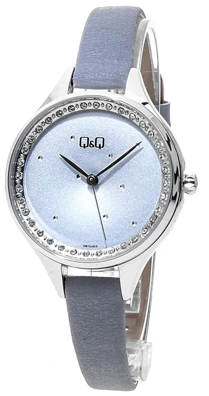 QQ QB73-302 Damskie - zdjęcie 1
