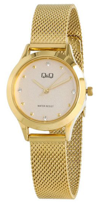 QQ QB83-022