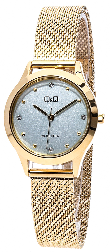 QQ QB83-032