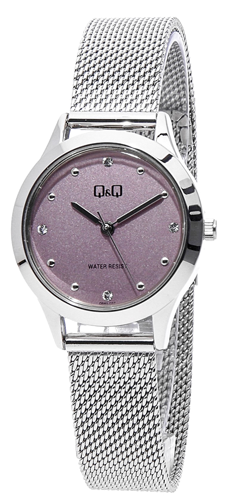 QQ QB83-212