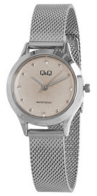 QQ QB83-222