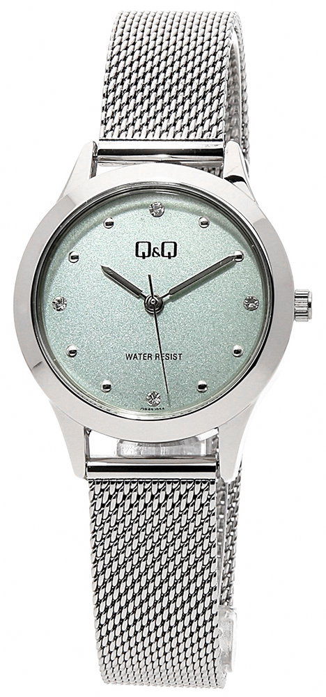 QQ QB83-232