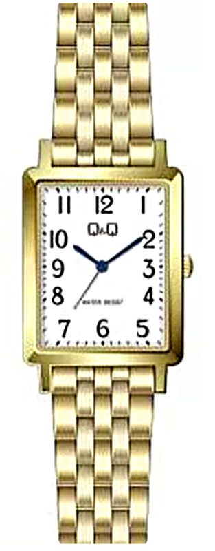 QQ QB95-004