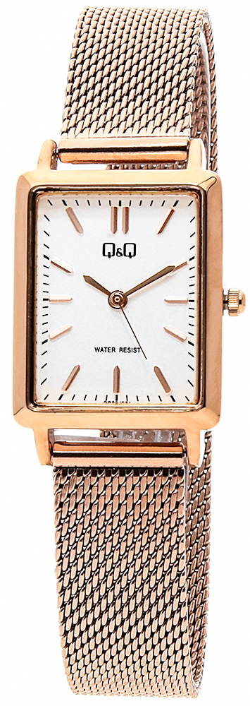QQ QB95-021