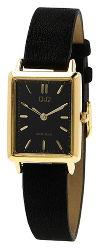 QQ QB95-102
