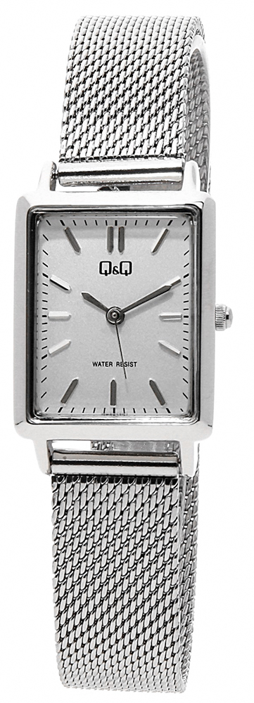 QQ QB95-201