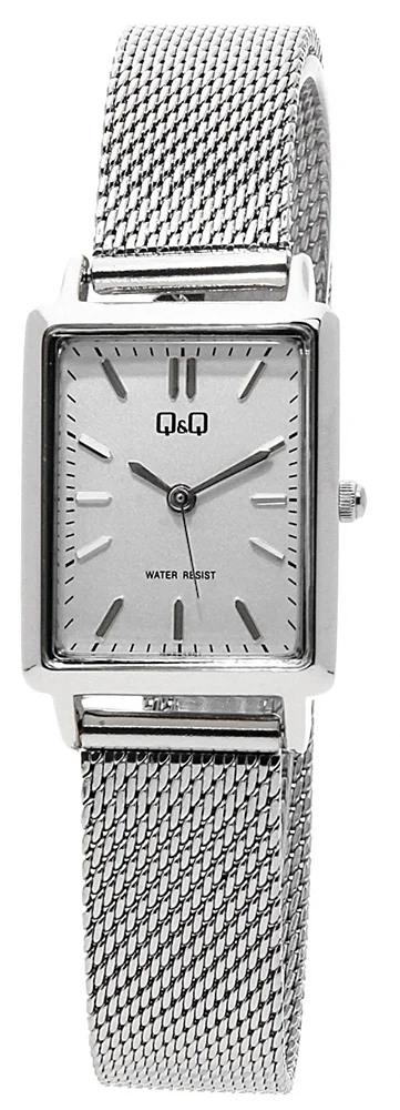 QQ QB95-201 Damskie - zdjęcie 1
