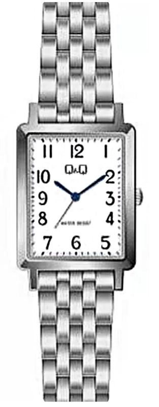 QQ QB95-204