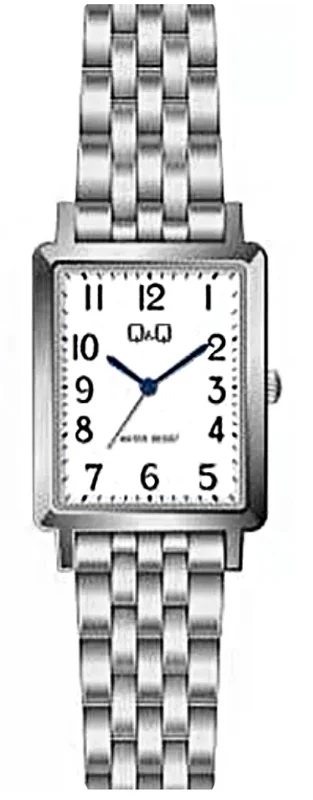 QQ QB95-204 Damskie - zdjęcie 1