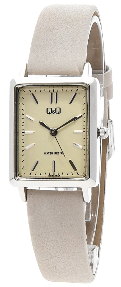 QQ QB95-300 Damskie - zdjęcie 1