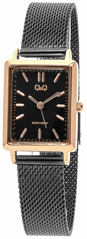 QQ QB95-402