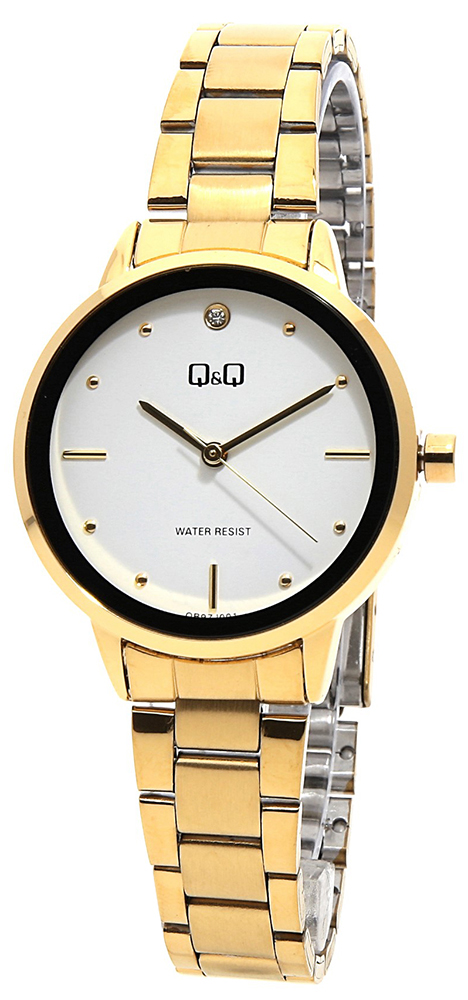 QQ QB97-001