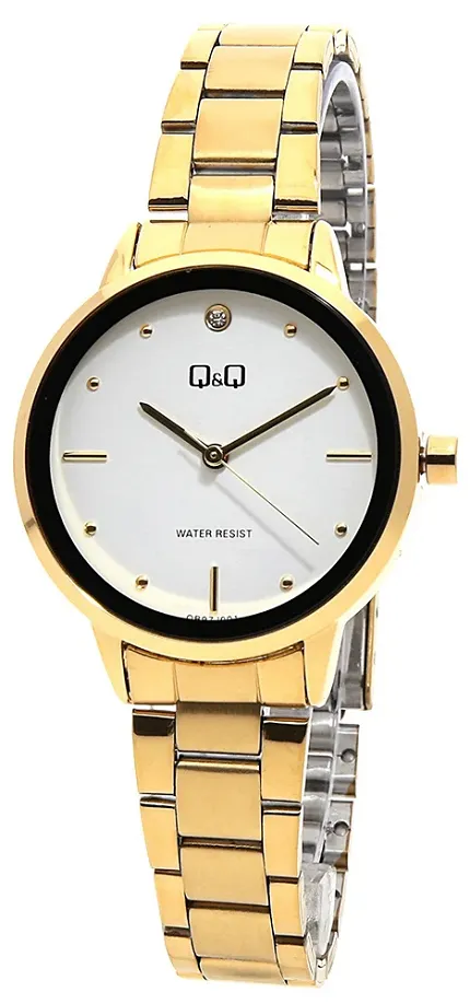 QQ QB97-001 Damskie - zdjęcie 1