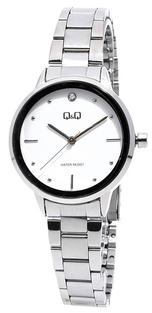 QQ QB97-201