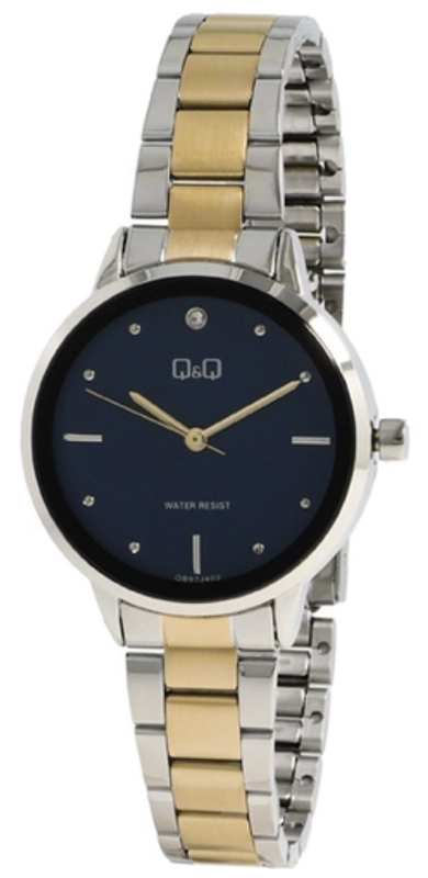 QQ QB97-402