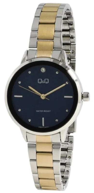QQ QB97-402 Damskie - zdjęcie 1