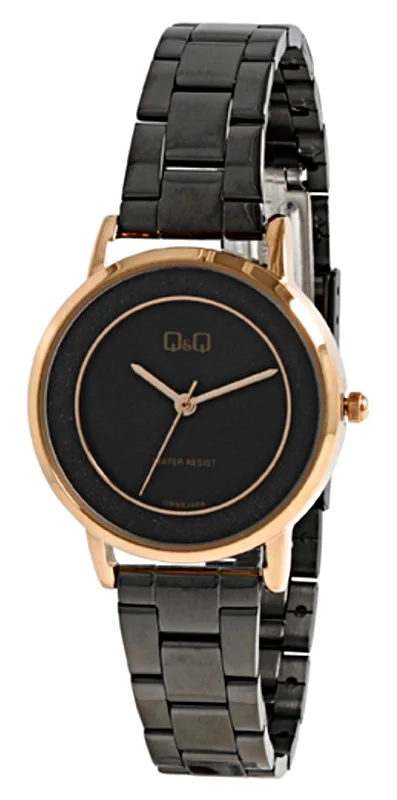 QQ QB99-408 Damskie - zdjęcie 1