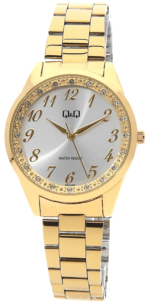 QQ QC07-004