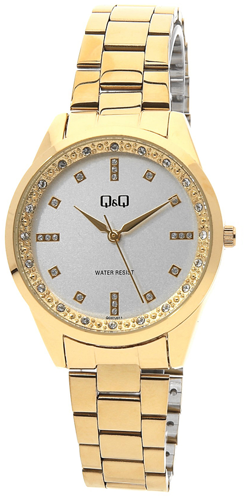 QQ QC07-011