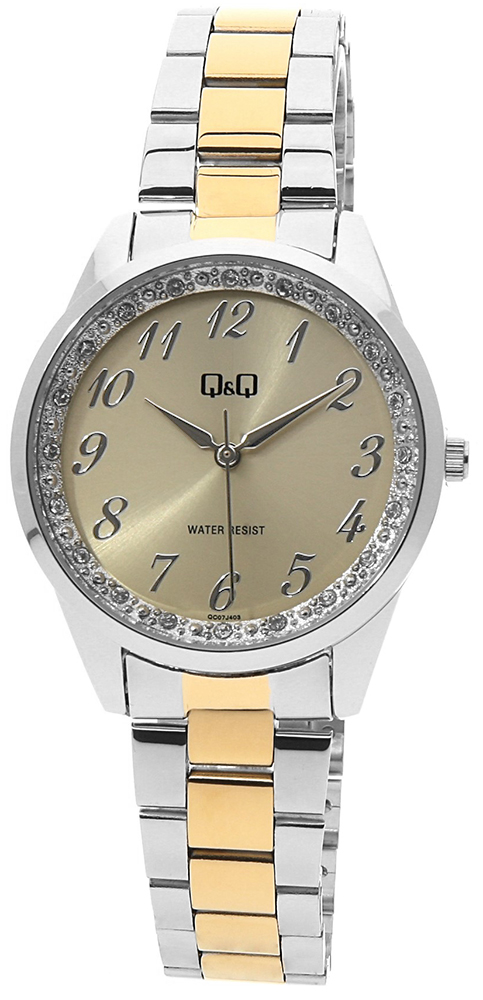 QQ QC07-403
