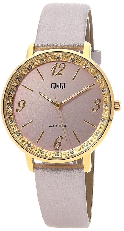 QQ QC09-105 Damskie - zdjęcie 1